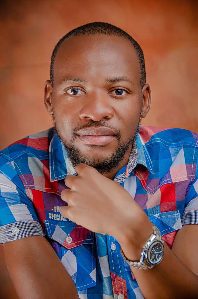 man, model, male, casual, watch, rolex, african, rolex, rolex, rolex, rolex, rolex, african