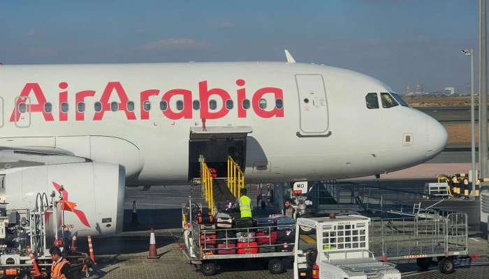 Each suitcase tells different stories .