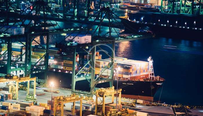 post-4-copyright1.jpg post-4-copyright1.jpg